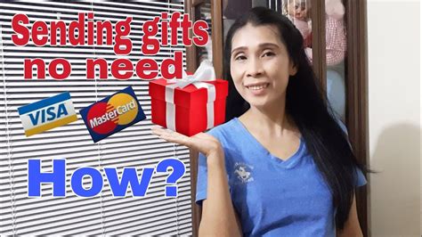 pinay bangsilat.com|Bangsilat.com .